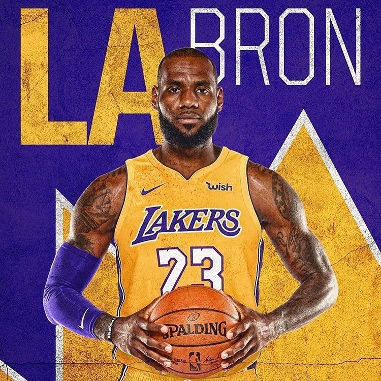 NBA球员决定恢复季后赛,这是什么情况?