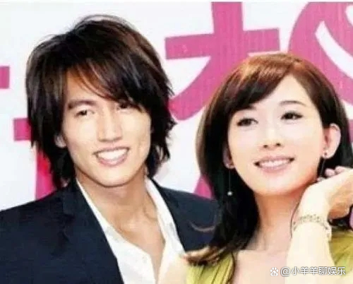 林志玲母亲喊话言承旭:如果你真爱林志玲,就不要再拿她炒作了!此话何意?