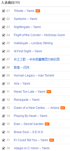 鸟瞰新重庆有首背景音乐叫什么?