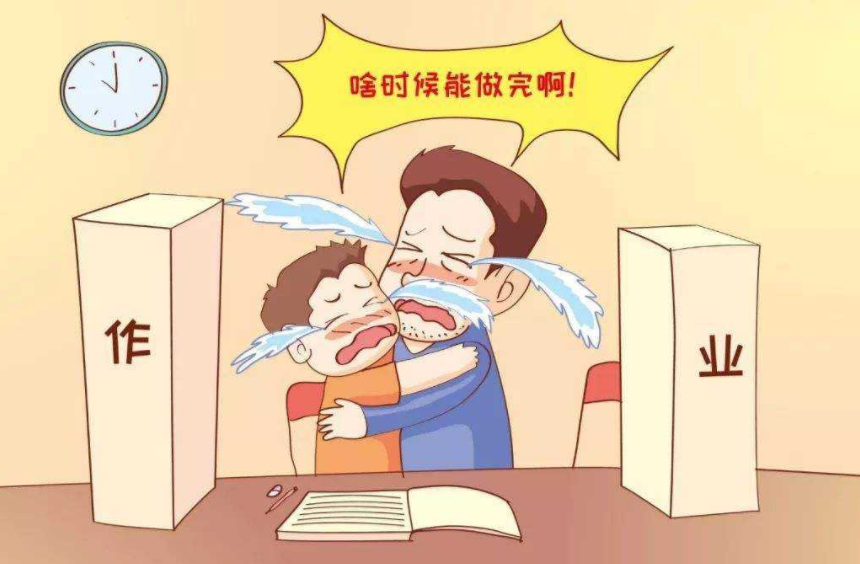 homework(家庭作业)可数还是不可数?急急急!!!!