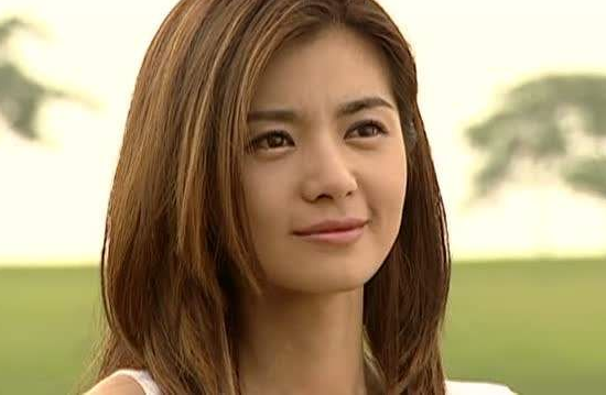 电视剧《人鱼小姐》的结局是什么?