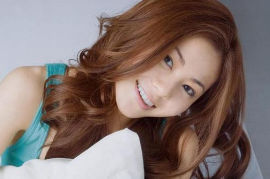 日本五大国宝级歌姬是谁?