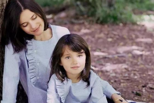 疫情造成法国婴儿荒,法国人为何不爱生孩子了?