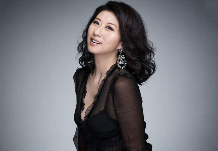 “因为你有你的人生,我有我的旅途”是哪首歌