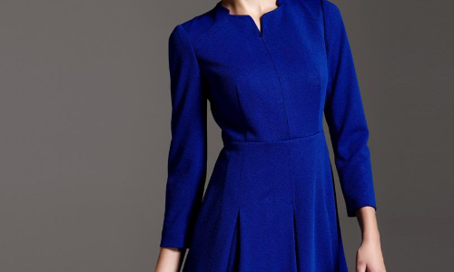 杭州女装哪些品牌值得推荐?