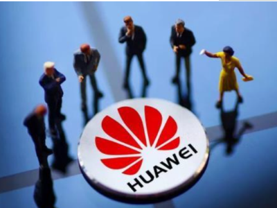 升级鸿蒙系统会清空数据吗？