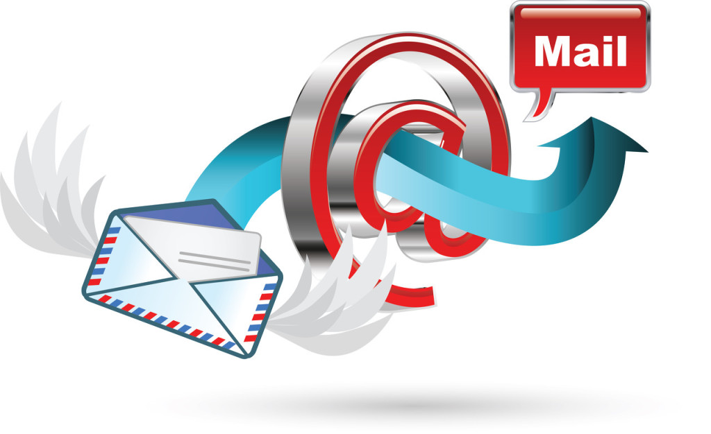 手机网易邮箱怎么改密码