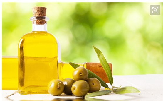 能使睫毛变长的简便有效方法?