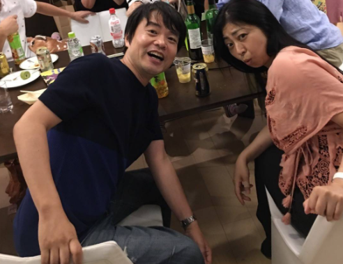 《海贼王》作者是不是去世了?