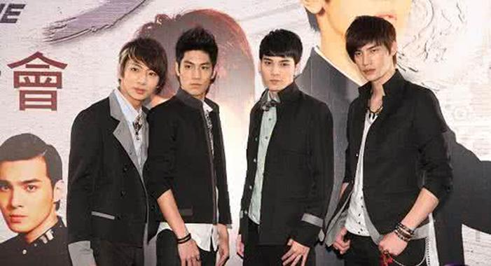 《终极系列》观看顺序是什么?