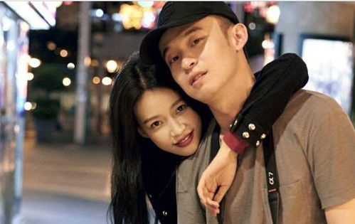 孙怡董子健怎么认识,董子健怎么看上孙怡的?