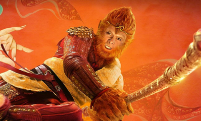 《西游记女儿国》的主要剧情是什么?