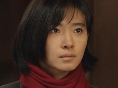 《新世界》的剧情大结局是什么?