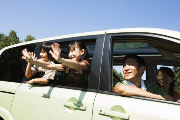 20年前和现在社会上发生最大的变化是什么?