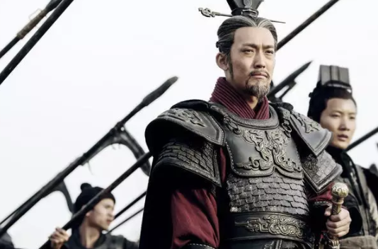 《大秦帝国》4部观看顺序是怎么样的?