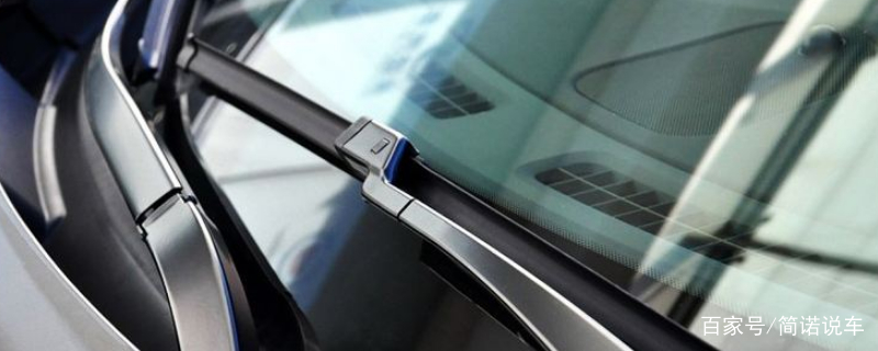 如何判断雨刮电机坏了?雨刮器电机坏的表现是什么?