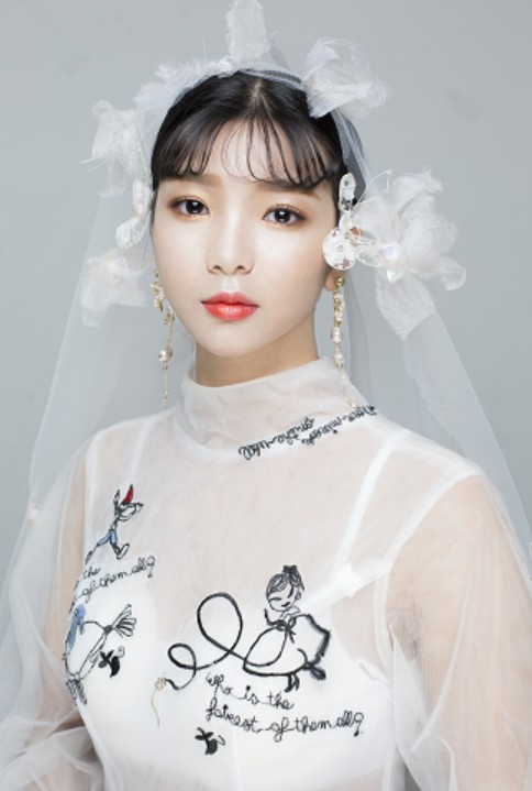 菲菲美容美发化妆学校靠谱吗？