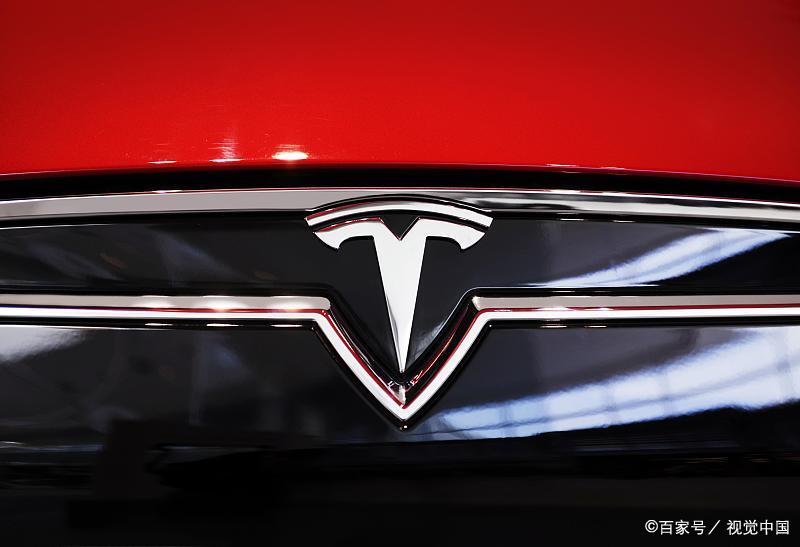 警方通报浙江台州517交通事故与车无关,那是什么原因造成的?