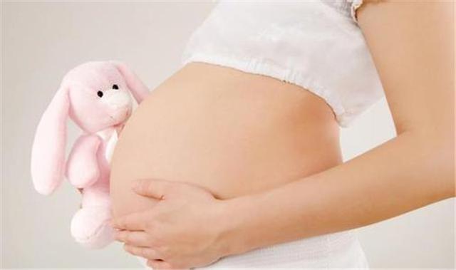 生男生女的表准吗？