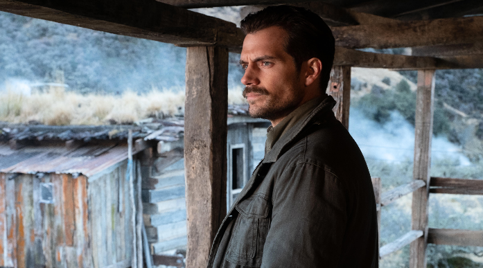 电影《碟中谍6:全面瓦解》有彩蛋吗?