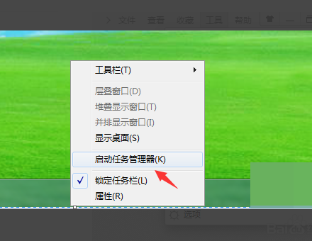 “502错误网关,服务器作为网关或代理,从上游服务器收到了无效的响应”怎么处理?谁能帮我?