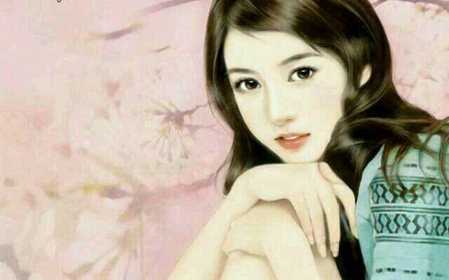 沈洛儿战历年的书名叫什么