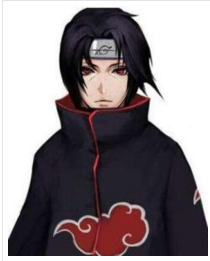 佩恩和鼬谁厉害