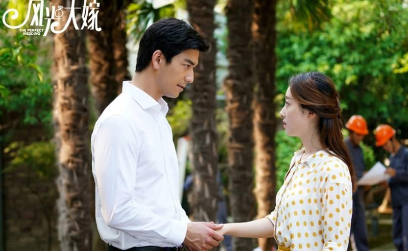 隋然,宁馨,王露露是什么电视剧?