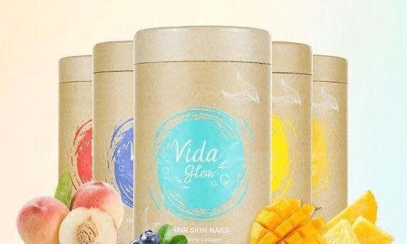 胶原蛋白哪个牌子好?求推荐