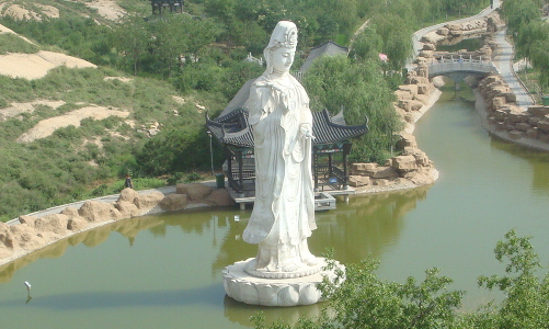 山西新增1例是哪里人?