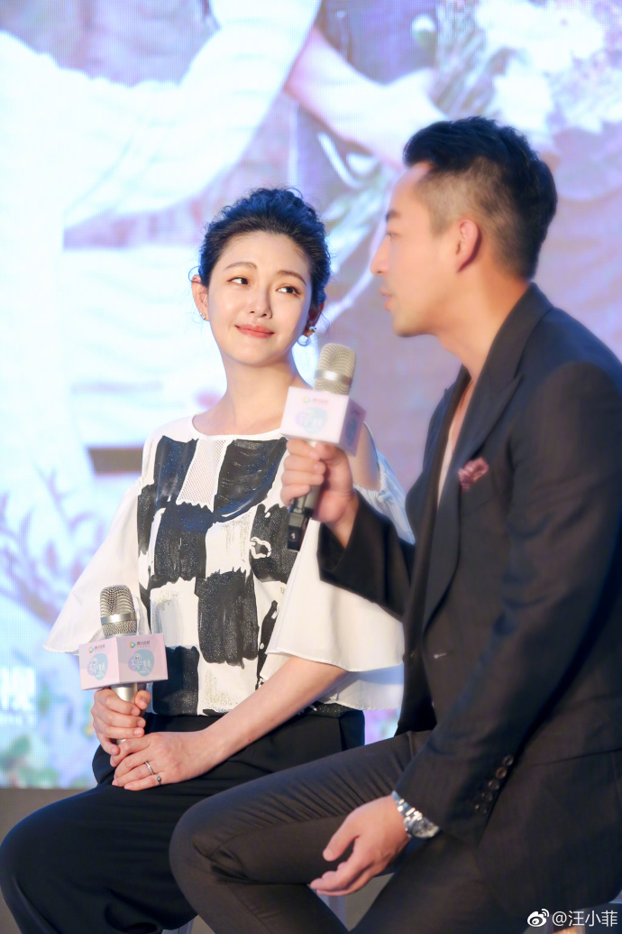 大S为什么会和蓝正龙分手?