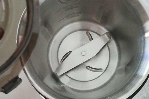 丫88干磨杯怎样使用?