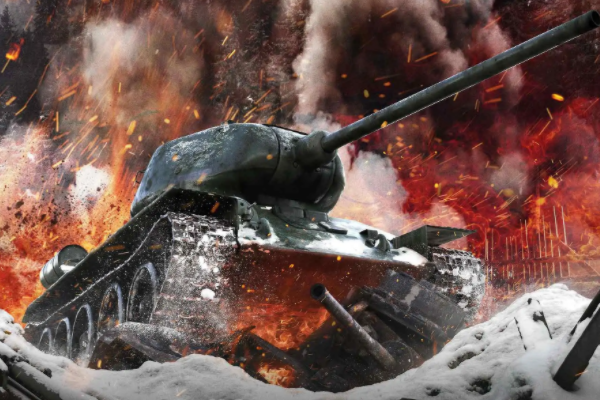 2020新上映电影有哪些?