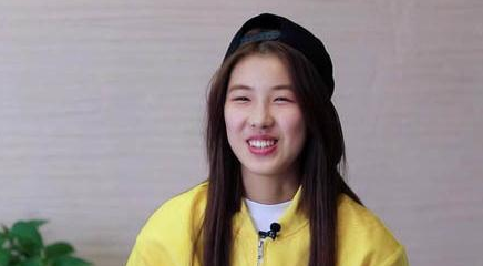 《变形记》巨婴刘思琦,她的现状如何?