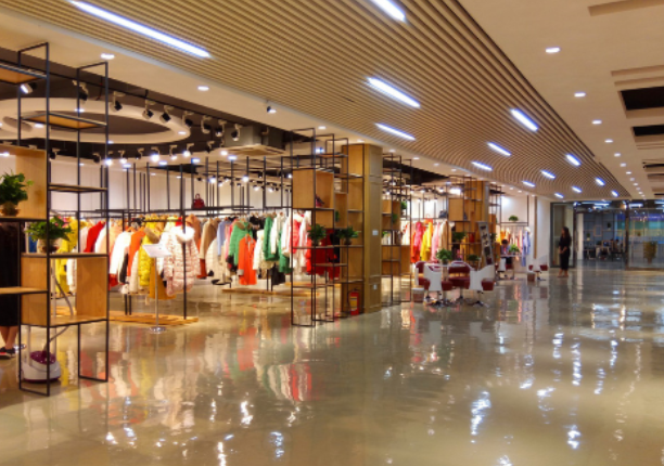 断码鞋批发3到5元进货渠道有哪些?