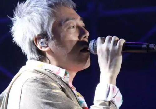 张宇经典歌曲30首有哪些?