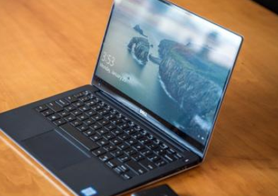 12寸宽屏笔记本长宽是多少?