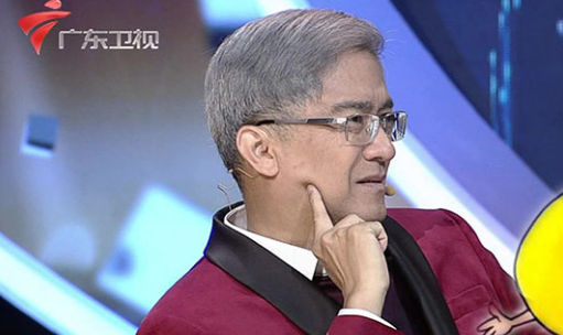 《财经郎眼》2021为什么停播?