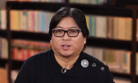 高晓松曾经作为《奇葩说》的导师,为何现在却很少参加此类节目?