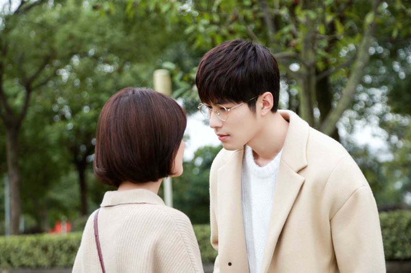 电视剧夏至未至结局怎么样了?