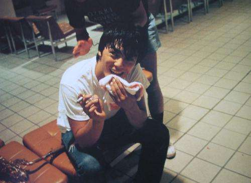 日本歌曲最经典的是哪首?