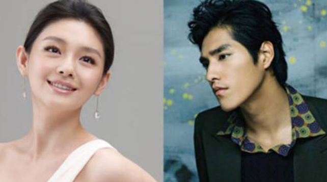 大S为什么会和蓝正龙分手?