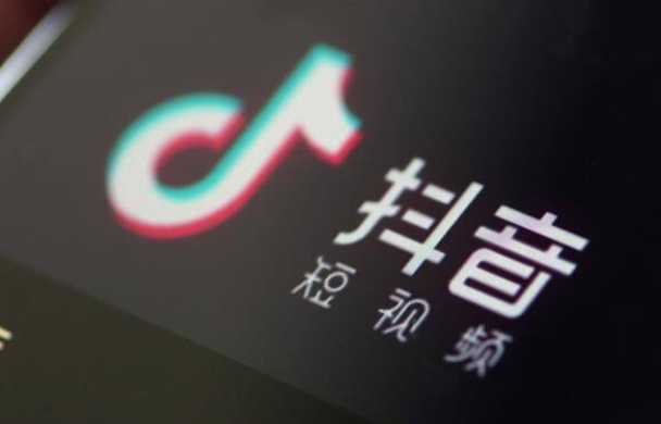 卢申状珑是什么东东？