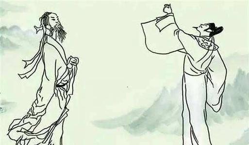 文章合为时而著,歌诗合为事而作什么意思?