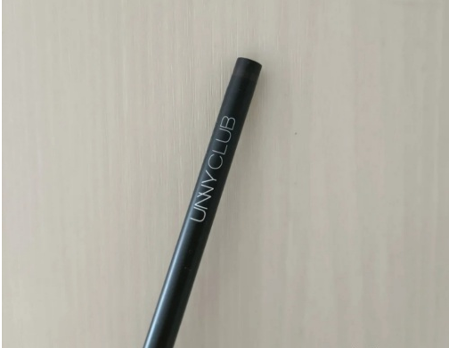 孕妇应该怎么化妆?