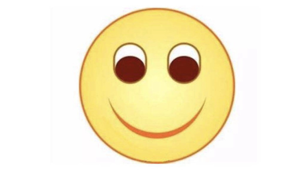 什么是绿色食品?