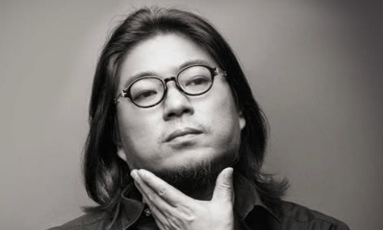 高晓松曾经作为《奇葩说》的导师,为何现在却很少参加此类节目?