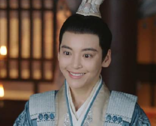 女世子结局为什么不能在一起?