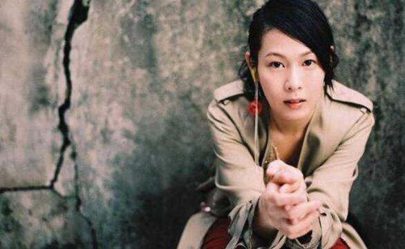 刘若英和王宝强到底有什么关系?