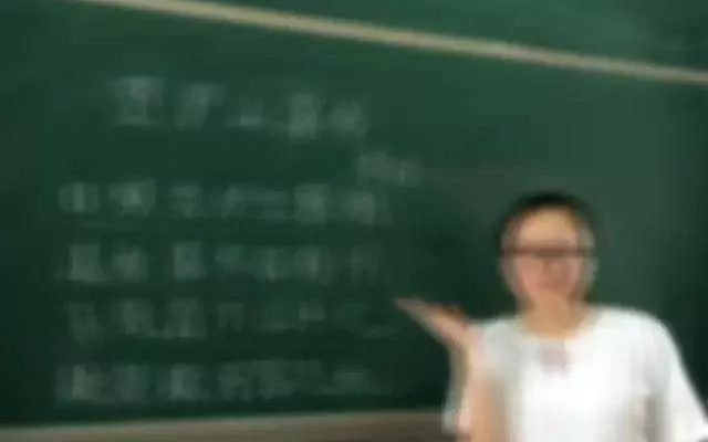 儿童眼睛散光是怎么回事?